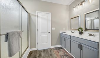 1 Lower Glen Ct, Blythewood, SC 29016