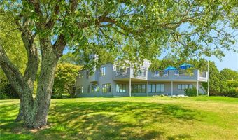 76 Battery Ln, Jamestown, RI 02835