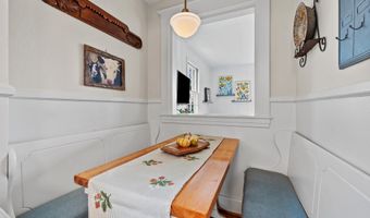 219 GLEN Ave, Annapolis, MD 21401