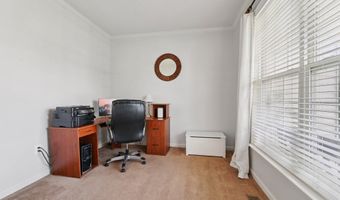 2642 INWOOD Dr, Adamstown, MD 21710