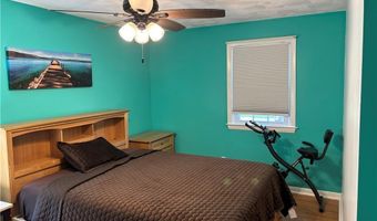 120 Colvintown Rd, Coventry, RI 02816