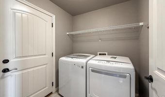 1334 Means Ln, Berthoud, CO 80513