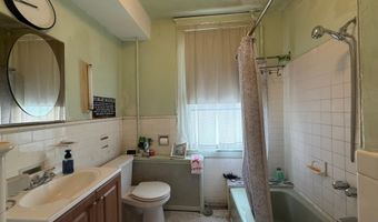 3505 GRANTLEY Rd, Baltimore, MD 21215