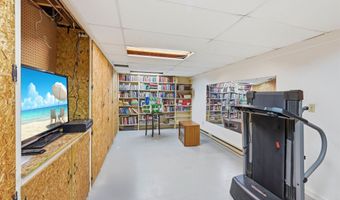344 VT RT 15, Cambridge, VT 05444