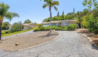 1776 Saint Peters, Fallbrook, CA 92028