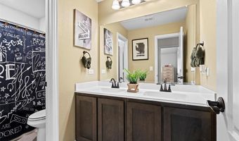 1121 Snowy Owl Dr, Alvarado, TX 76009