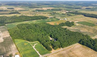 0351 County Road 35, Ashley, IN 46705