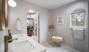 32414 N 43RD St, Cave Creek, AZ 85331