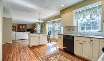 1010 PEPPARD Dr, Bel Air, MD 21014