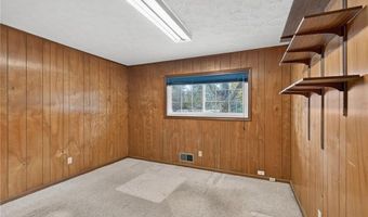 2093 Gherry Dr, Austell, GA 30106