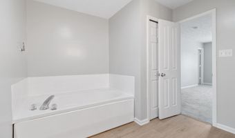 1203 KINGSBURY Dr, Bowie, MD 20721