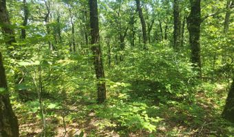 SEC33-TO2N-R21E KTrail, Albion, OK 74521