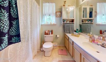 105 Sandpiper Ln 105, Bayville, NJ 08721