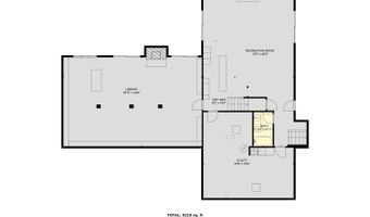 4733 Midway Dr, Ann Arbor, MI 48103