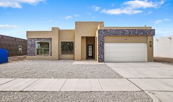 474 Sylvia Ct, Socorro, TX 79927