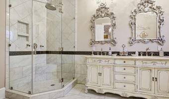 1011 Heinen Rd, Basile, LA 70515