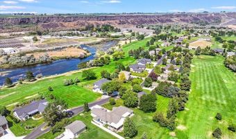 319 Clear Lake Ln, Buhl, ID 83316