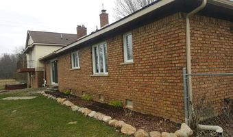 13775 Mesmer Rd, Allenton, MI 48002