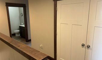 1503 Westwood B, Belgrade, MT 59714