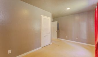 41 Susan Ln, Angel Fire, NM 87710