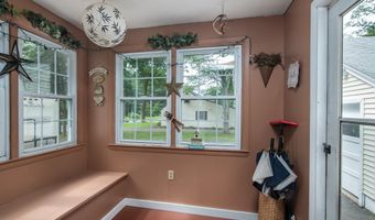 167 Birch St, Bristol, CT 06010