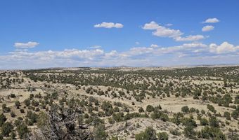Xx NM 574, Aztec, NM 87410