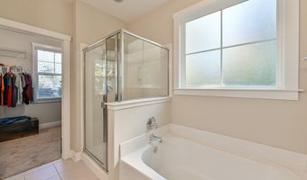 20 Sand Piper Dr, Beaufort, SC 29907