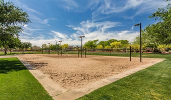 41245 N ROLLING GREEN Way, Anthem, AZ 85086