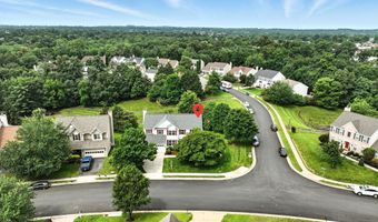 20977 FOWLERS MILL Cir, Ashburn, VA 20147