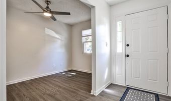 43 Chelsea Ct, Avondale Estates, GA 30002