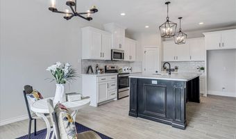 301 County Road 146, Alice, TX 78332