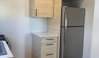 609 3rd Ave 3, Asbury Park, NJ 07712