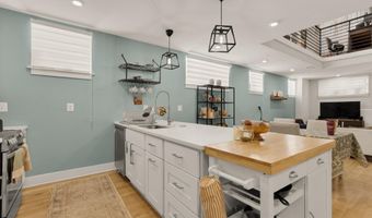 719 18TH St NE 719-1, Washington, DC 20002