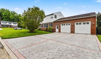 615 SOUTHGATE Rd, Aberdeen, MD 21001