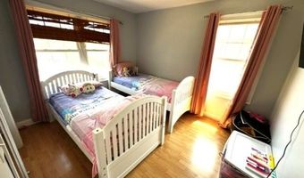 18 Calef St 1, Cranston, RI 02920