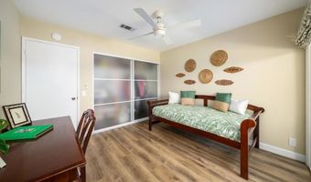 3839 Vista Campana S 28, Oceanside, CA 92057