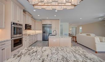 5894 Plymouth Pl, Ave Maria, FL 34142