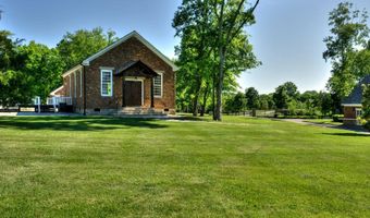 5716 Nola Dr, Arrington, TN 37014