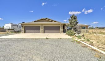 788 N Firesky Ln, Chino Valley, AZ 86323