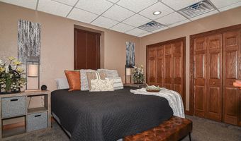 30824 Olde Hawkeye, Dyersville, IA 52040