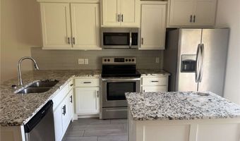 3203 SW Hillstone Ave, Bentonville, AR 72713