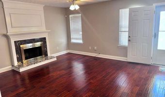1035 Arborhill, Alpharetta, GA 30004