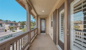 16 Sunswept Mesa, Aliso Viejo, CA 92656