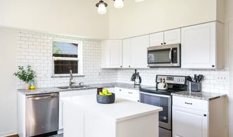 901 Rocky Creek Ln, Allen, TX 75002