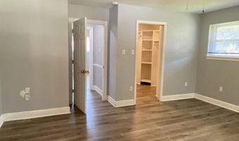 12355 Gebhart Dr, Baton Rouge, LA 70816