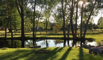 13775 Mesmer Rd, Allenton, MI 48002
