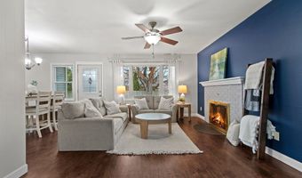 1719 S PERKINS St, Appleton, WI 54914