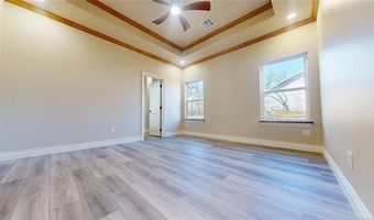 14375 County Road 1573, Ada, OK 74820