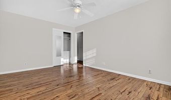 701 Winding Way, Bartlesville, OK 74006