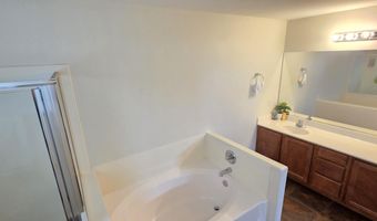 518 W BLACK HAWK Pl, Casa Grande, AZ 85122
